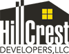 HillCrest Developers, LLC Logo