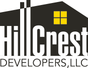 HillCrest Developers, LLC Logo